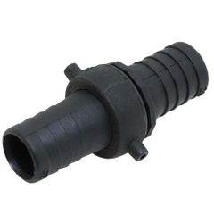 セフティ－３ ホースジョイントＰＣ PD-25 25MM