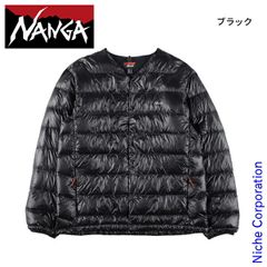 Item thumbnail for item a335293e-bd53-420e-b3bb-8b9fadd02749