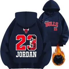 2025年最新】スラムダンク パーカーの人気アイテム - メルカリ