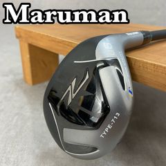 TaylorMade テーラーメイド YAMAHA ヤマハ メンズゴルフ12本