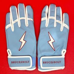 VERTICAL ATHLETICS ヘッドバンド ニューヨーク ヤンキース MLB