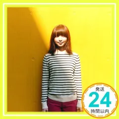 2025年最新】持田香織グッズの人気アイテム - メルカリ