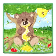 2025年最新】フェイラー くまの人気アイテム - メルカリ