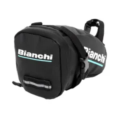 2024年最新】bianchi ビアンキ サドルバッグの人気アイテム - メルカリ