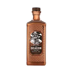 アラン　ディーコン 計2本セット Amazon.co.jp: 【刻印無料】 THE DEACON ディーコン ブレン