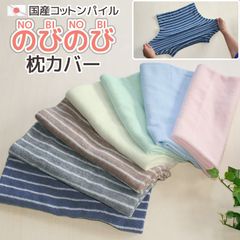 Item thumbnail for item 8d384796-3992-43b1-997a-e8da52fdfd7c