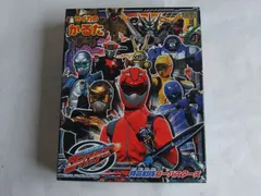 2025年最新】戦隊 かるたの人気アイテム - メルカリ