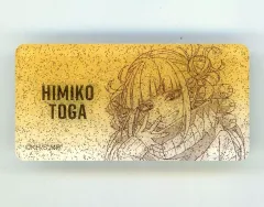 2026年最新】パールネームアクリルバッジ ヒロアカの人気アイテム