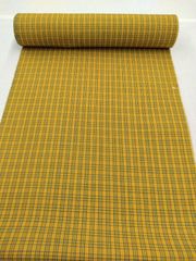 【B反特価】ウール　反物