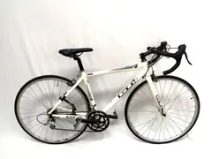 ミント 様確認中GT GTR series4 2010年sora