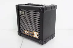 2025年最新】roland cube-20 xの人気アイテム - メルカリ