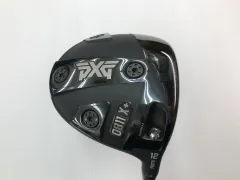 2024年最新】PXGヘッドカバーの人気アイテム - メルカリ