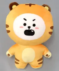 2025年最新】rj たっとん lの人気アイテム - メルカリ