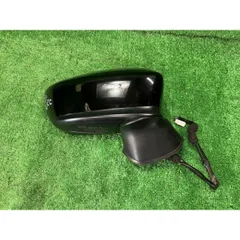 2025年最新】アクセラ ドアミラーの人気アイテム - メルカリ 