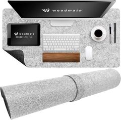 Item thumbnail for item 66d0a117-c690-4300-a59b-55e902971cf8