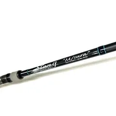 2025年最新】スラング エムスラの人気アイテム - メルカリ