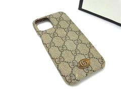 Item thumbnail for item fb30aca6-11f8-4ab6-bcb4-76d4267a4f08