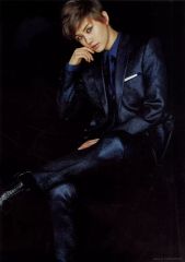 Item thumbnail for item 86e8480c-91f6-4ddd-a0d1-2b3c08c63f3c