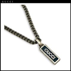 新品グッチGUCCIスクリプトロゴピアス星スター ゴールド×クリスタル 新品グッチGUCCIスクリプトロゴピアス星スター ゴールド