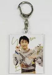 2025年最新】羽生結弦アクスタの人気アイテム - メルカリ