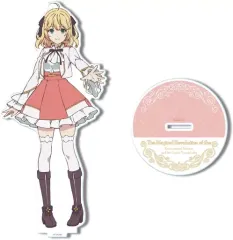 透明感 スター ミュージアムレベル ファイヤー スター スフィア 【公式