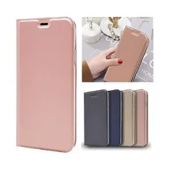 iPhone 11 pro max ケース 手帳型 iPhone 11 pro max ケース マグネット (ピンク 02-iPhone )