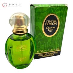 ♪激レア品 Diorディオール タンドゥル プワゾン 100ml 廃盤品 - メルカリ