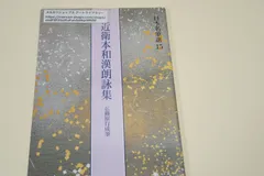2025年最新】蠟箋の人気アイテム - メルカリ 