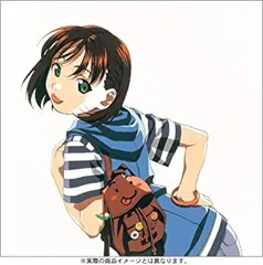 2025年最新】それゆけ宇宙戦艦ヤマモト・ヨーコの人気アイテム - メルカリ