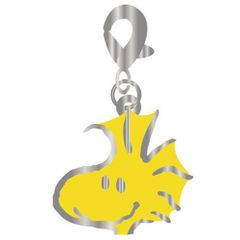 Item thumbnail for item e289673d-e69f-46a7-b716-b173a8c5b093