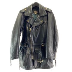 中古】【アニメイト特典 収納バッグ付】弱虫ペダル 第1期・第2期