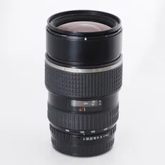 2025年最新】pentax 645 80-160 4.5の人気アイテム - メルカリ 