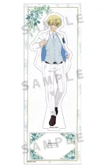 【中古】アクリルスタンド・アクリルパネル 松野千冬(タキシード) 描き下ろしアクリルスタンド 「東京リベンジャーズ」