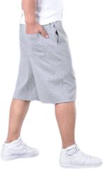 Item thumbnail for item 2747b85e-2a58-4487-a2bd-e5301676c64d