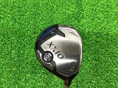 DUNLOP - ゼクシオ XXIO メンズ ドライバー カバー ゴルフ クラブ 美品 2008 2025年最新】Yahoo!オークション -ゼクシオ9ヘッドカバーの中古