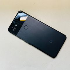 Google Pixel 3a 64GB SIMフリー06408
