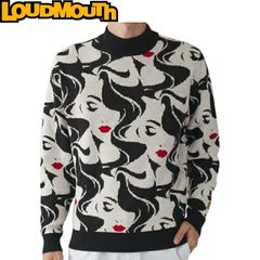 Item thumbnail for item 0ece7f58-4a4f-4d9c-8dac-e32438e55bae