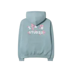 2025年最新】iab studioの人気アイテム - メルカリ 2025年最新】iab studioの人気アイテム - メルカリ