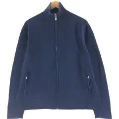 現行タグ ラルフローレン ドライバーズ ニット ネイビー S 極美品 現行タグ！ポロラルフローレン ドライバーズニット 黒 S