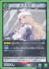 2025年最新】UNION ARENA ブースターパック 勝利の女神：NIKKEの
