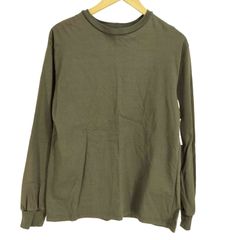 NARACAMICIE(ナラカミーチェ) ジョーゼットドロップギャザースリーブブラウス レディース  1 中古 古着 0923 ナラカミーチェ NARACAMICIE ジョーゼットドロップギャザー
