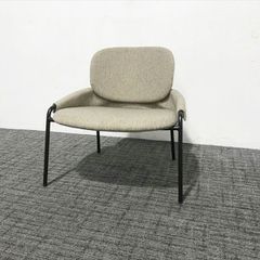キツツキ マッターホルン 廃盤、柏木工、日進木工、カリモク、天童木工
