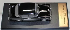 未開封　国産名車コレクションvol．22 トヨペット　クラウン1961　1/24 m59332617524_1.jpg?1638562395