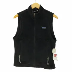 2026年最新】patagonia r1 ベストの人気アイテム - メルカリ