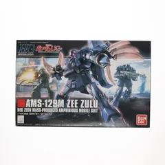 2025年最新】HG 1/144 機動戦士ガンダムUC ゼー・ズールの人気