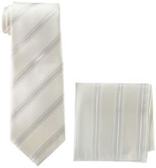 Item thumbnail for item 953049a9-41f6-4474-93d0-9562e28b34ae