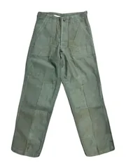 2025年最新】og-107 ベイカーパンツ 60sの人気アイテム - メルカリ