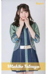 中古】生写真(乃木坂46) 奥田いろは/全身・36th制服/「乃木坂46