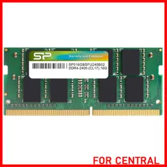 2025年最新】ddr4 so-dimm 2400 16gbの人気アイテム - メルカリ