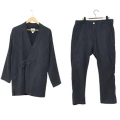 2025年最新】野良着 スノーピークの人気アイテム - メルカリ